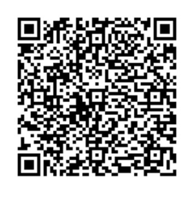 Kalyaan Ujwala Foundation Payment QR Code